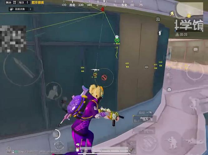 和平精英辅助【快鱼S一体直装】🔥全图透视 🔥锁死自瞄 🔥人物美化 🔥人物方框 🔥人物射线 🔥人物骨骼 🔥人物昵称 🔥人物距离 🔥人物血量